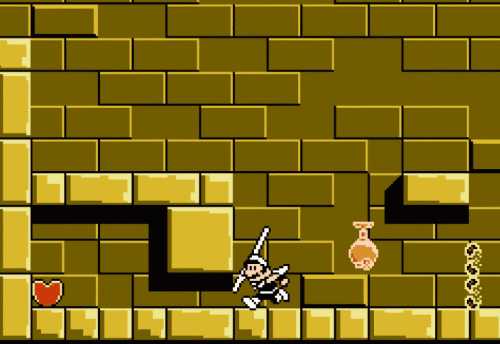 如何看待玩家面对不同的山寨游戏有着不同的反应? - 知乎