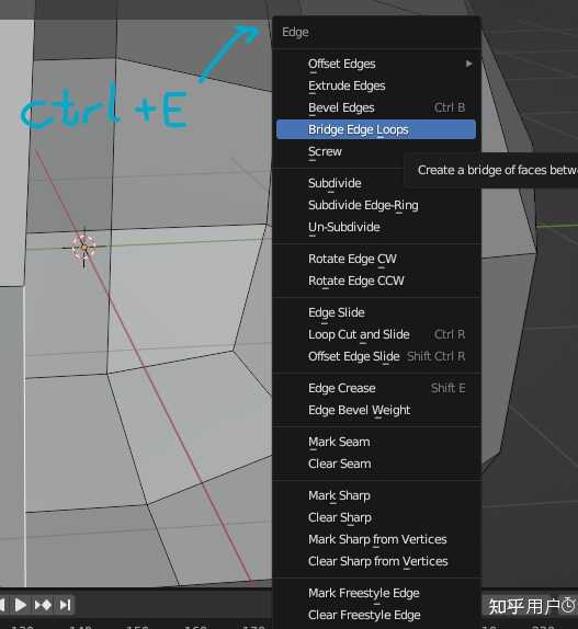 如何系统地学习 Blender 知乎
