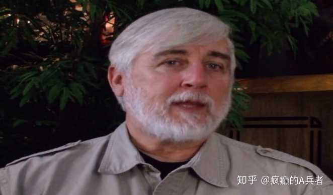 为什么很多人说民俗学死亡率最高 知乎 为什么很多人说民俗学死亡率最高 知乎