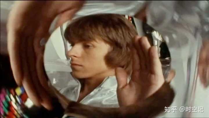 如何评价David Bowie的《Space Oddity》这首歌? - 知乎