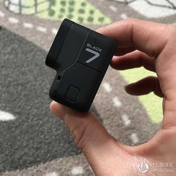 如何评价gopro Hero 7 Black 知乎