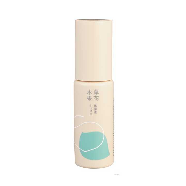 ラレステン　LALESSTEN 美容液、クリームセット ラレステンLALESSTEN化粧水・美容液・クリームセット