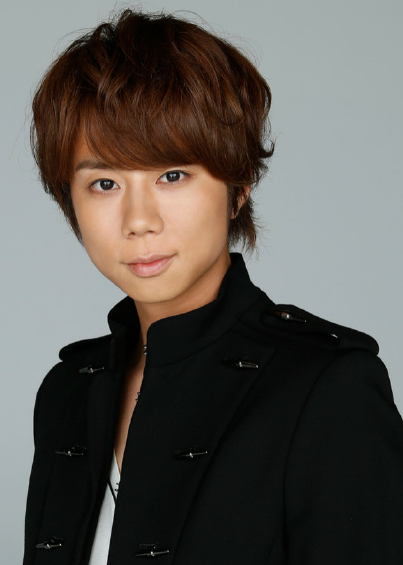 如何评价kis My Ft2 知乎