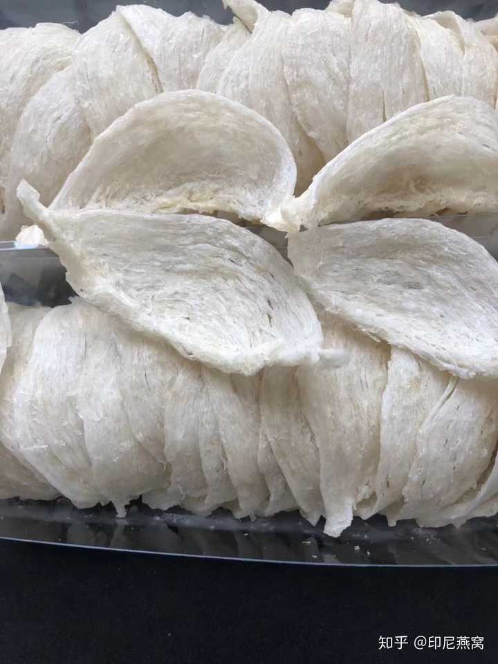 小成本燕窝创业在哪里拿货性价比高?