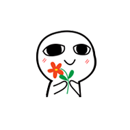 青花瓷歌词表达什么意思 青花瓷歌词表达爱情吗 青花瓷歌词的真正含义