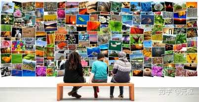 数字藏品目前有哪些应用场景？-区块链文库