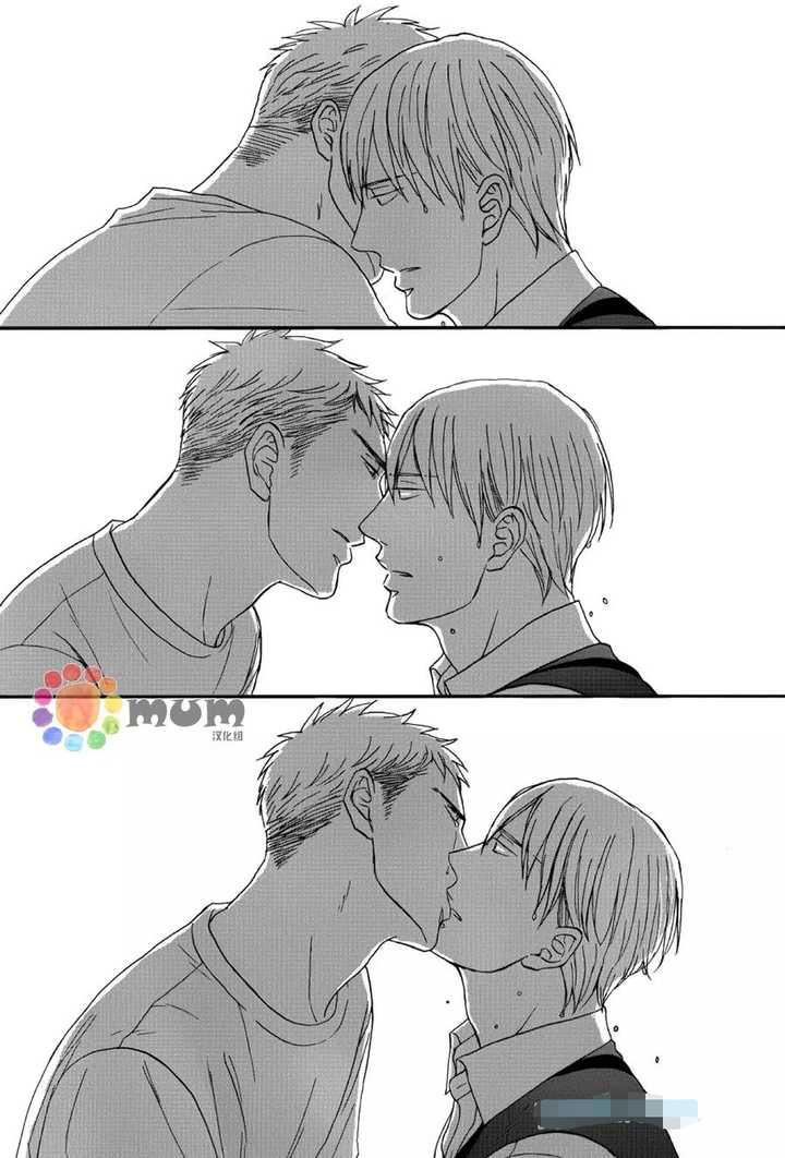 鸣鸟不飞 百目鬼矢代会在一起吗 知乎