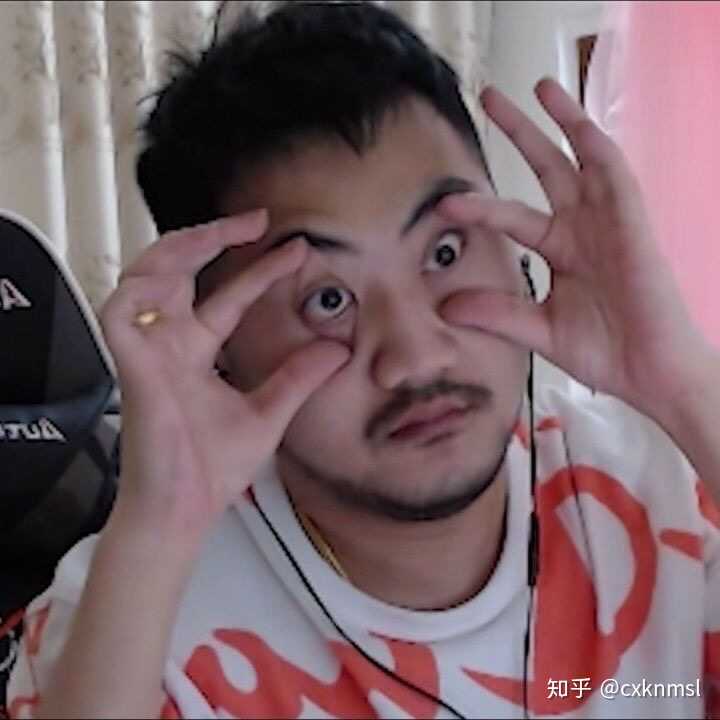 有什么关于csgo的表情包？ - 知乎