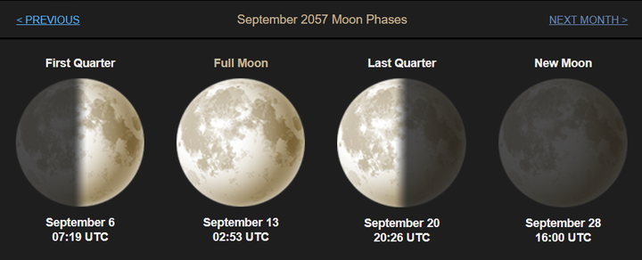 农历8月30 农历8月30日几年一次 每年天农历8月30有吗