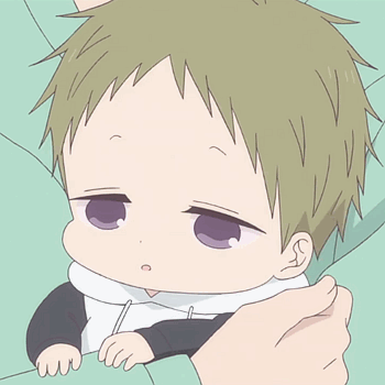 这是什么表情包可以给我多搞点吗