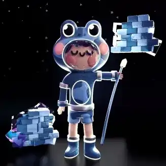 插画分类有多少种??54 插画分类有多少种??