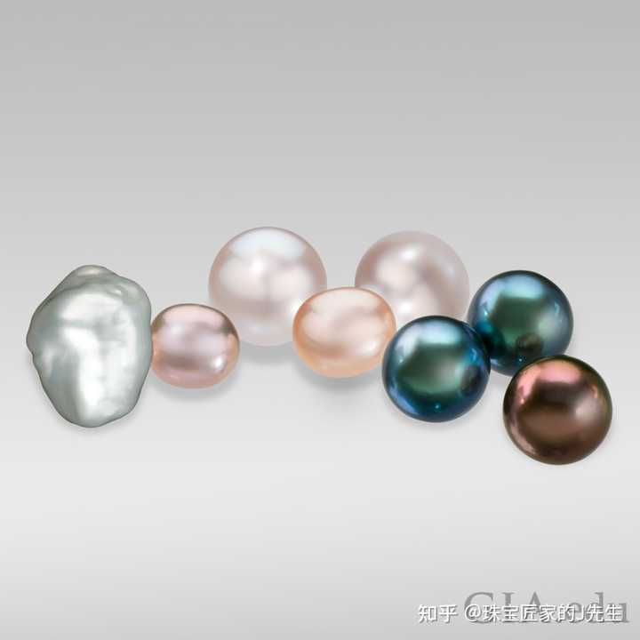 结婚纪念日给老婆送什么礼物比较好 想买小众一点的 一看就很高级的 知乎