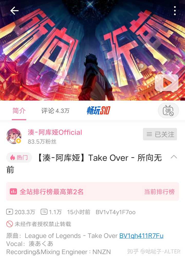 Hololive进军欧美市场结果会如何 咕哒子 Alter 的回答 知乎 Hololive进军欧美市场结果会如何 咕哒子 Alter 的回答 知乎
