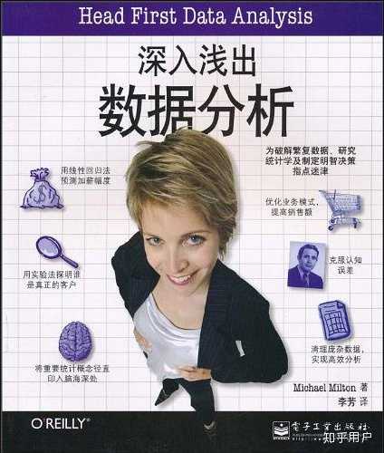 v2-888c13bae9cc1f840fe0e31e23ce4300_r