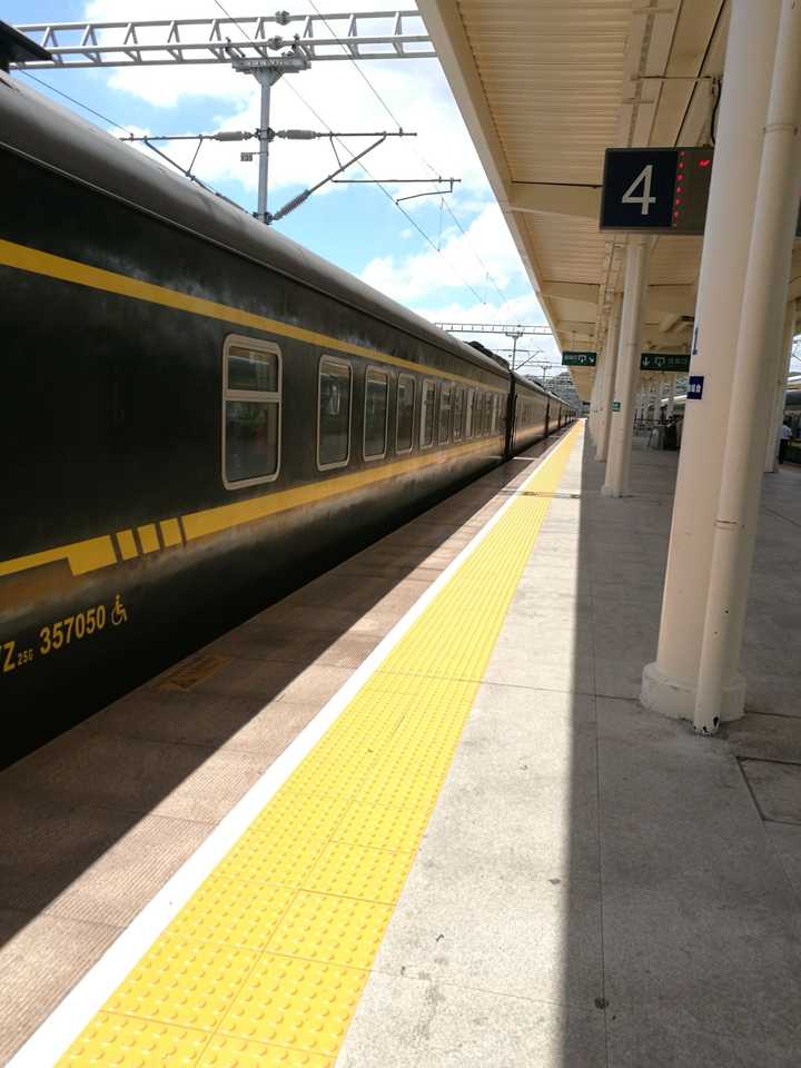 2017 年,你拍过最棒的图片是哪一张?