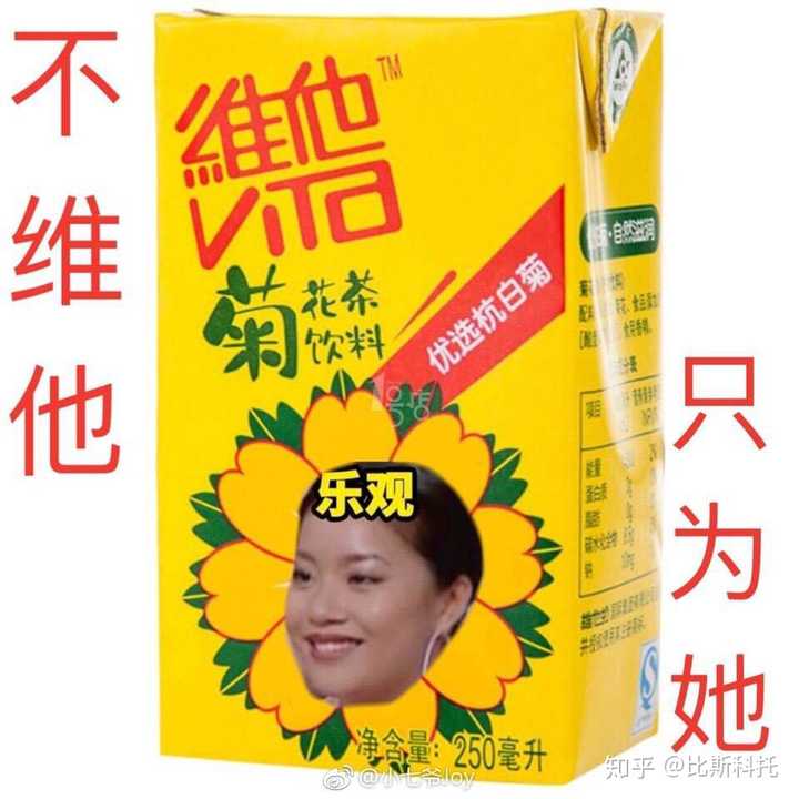 xs碼圖片_42碼穿斯凱奇要多大_王菊瘦到要穿XS碼