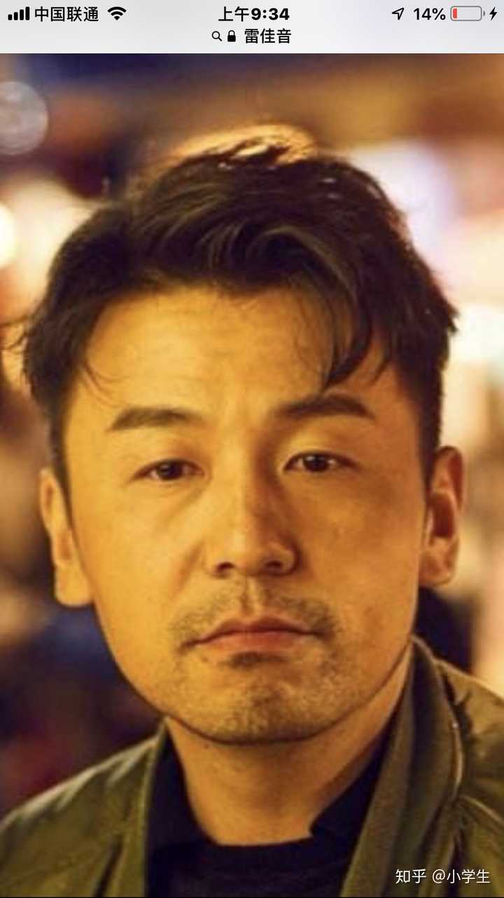 如何评价《上气》公布加拿大华裔刘思慕饰演男主角,梁朝伟加盟?