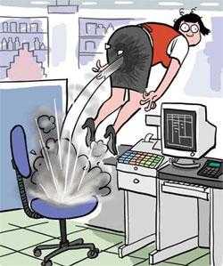 大家买电脑椅都花了多少钱?