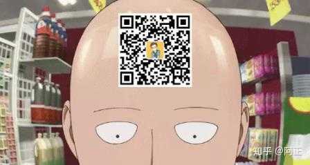 冰海战记 24话结尾的含义是什么 知乎