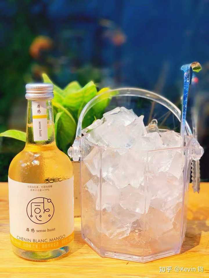 有哪些好的果酒值得推荐? - 知乎