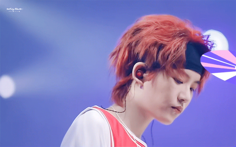 800_499gif 动态图 动图