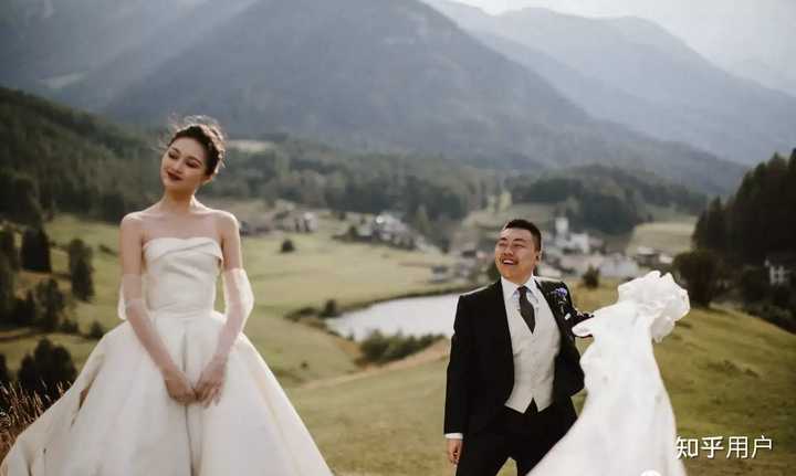 如何评价雷婉莹(晚晚)? - 知乎