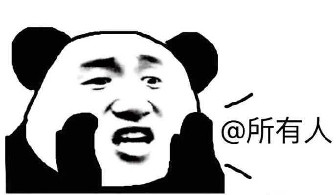 开云体育- 开云体育官方网站- 开云体育APP 最新2025洛阳市栾川县天河大峡谷景区农家乐