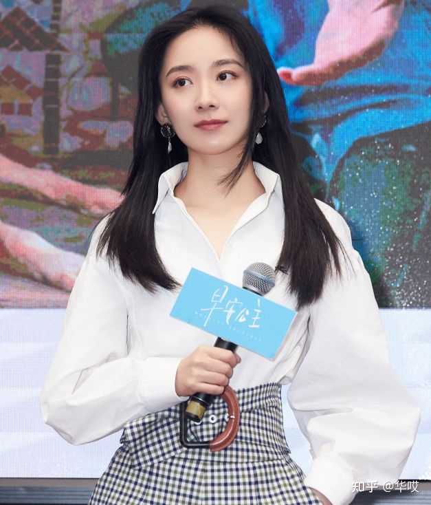 橘生淮南,暗恋网盘资源【1080P无删减】完整中字资源已完结 - 小轻秀场