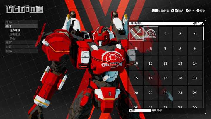 如何评价游戏 机甲战魔 Daemon X Machina 游戏时光vgtime 的回答 知乎