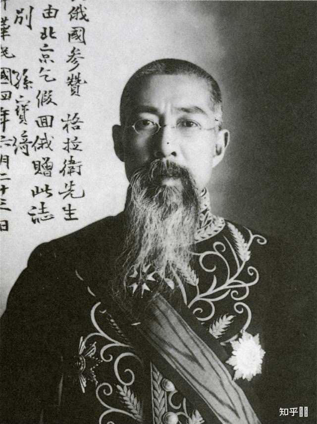 张爱玲与后母之间的矛盾？ - 知乎