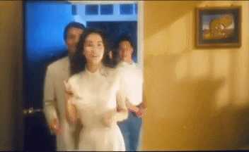 美人在骨不在皮,好看的皮囊或许会让人感到厌倦,但优越的骨相真的百看不厌。(图8) 美人在骨不在皮,好看的皮囊或许会让人感到厌倦,但优越的骨相真的百看不厌。(图8)