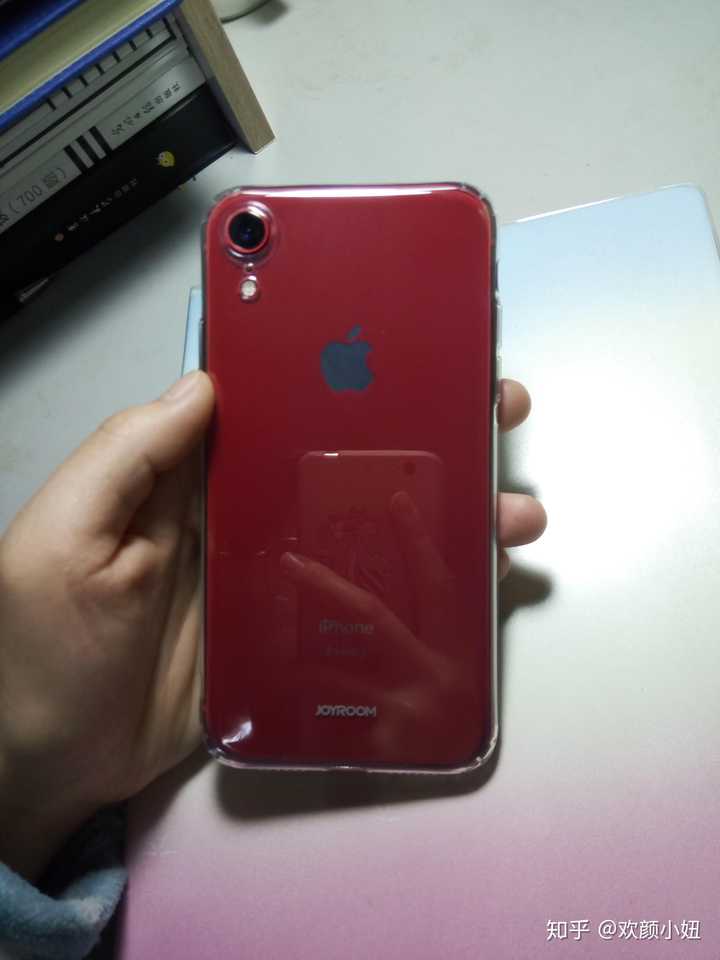 如何评价苹果iphone Xr 知乎