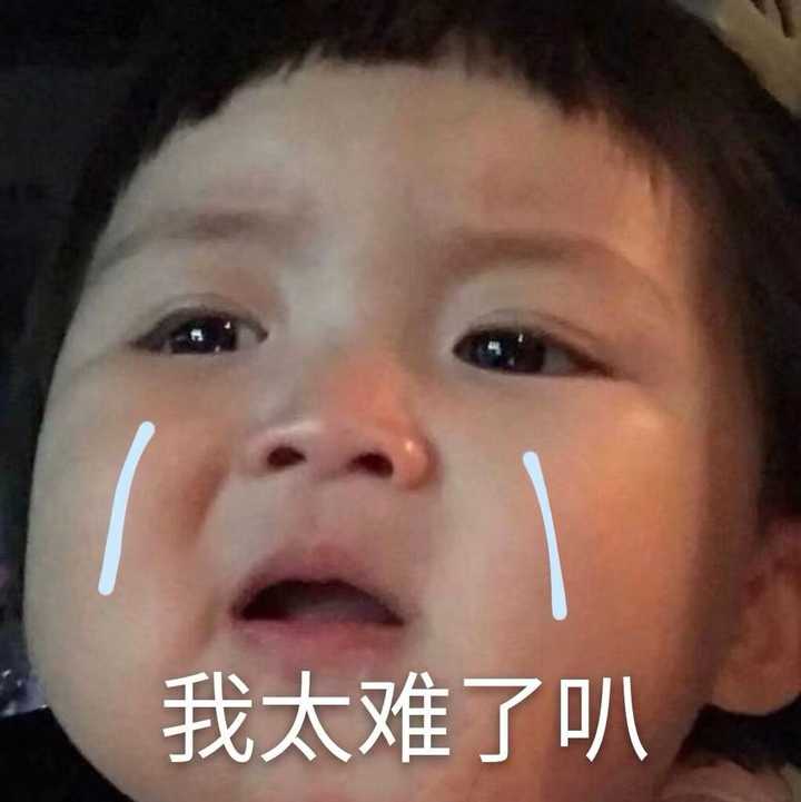 有哪些可爱又很酷的文案?