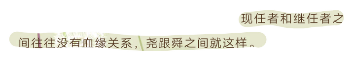 你所知晓的最不靠谱 最不受待见 的学者 作者 是谁 知乎