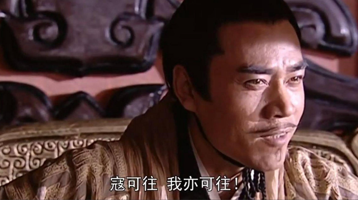 如何养出强者气场? - 知乎
