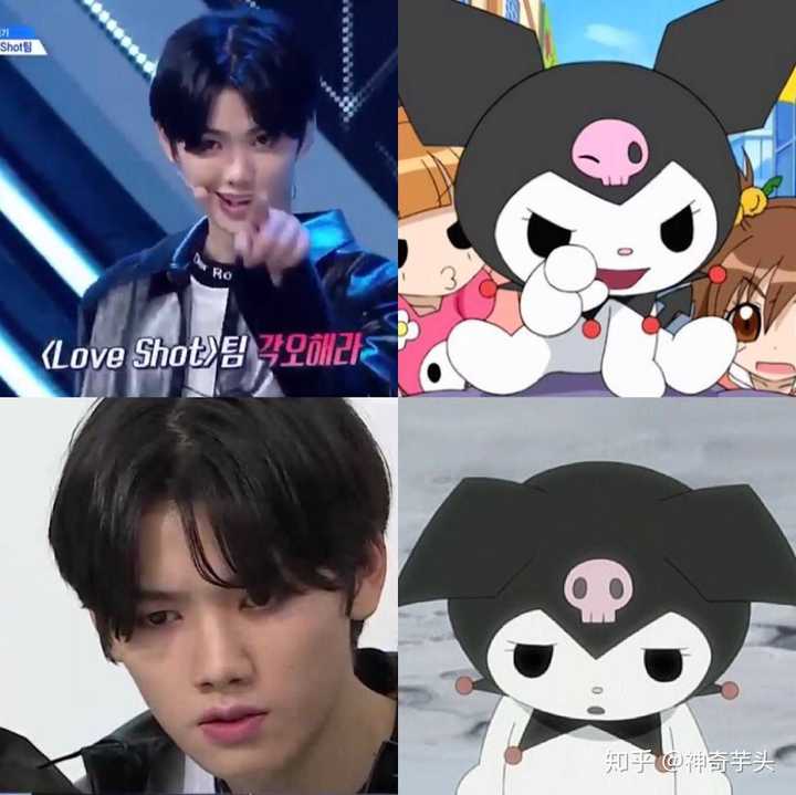 剩下黄允圣,李镇赫,崔秉灿,曹承衍,李翰洁,琴东玄,金施动,tony,车.