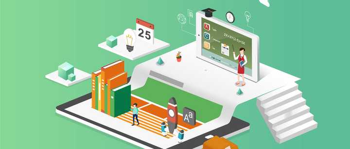 Acca真的能年薪几十万吗 知乎