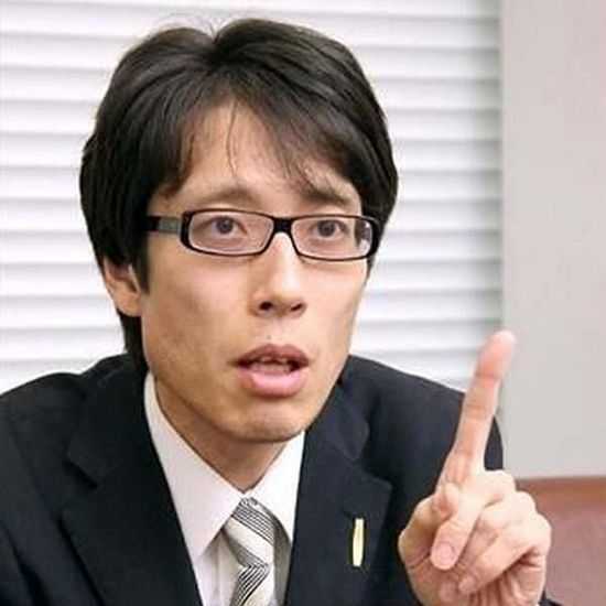 日本在战后被废除的宫家现在还有多少 知乎