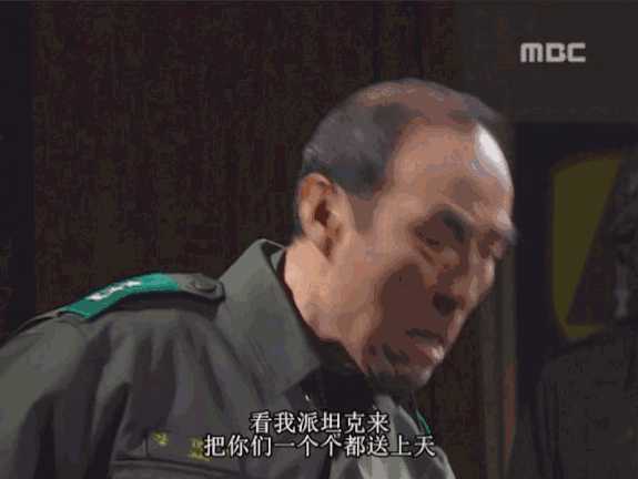 动图封面
