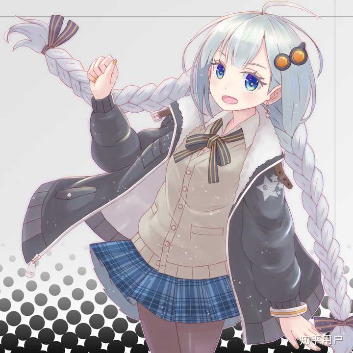 Ruby Aong VOCALOID虚拟歌手全部都有谁? - 知乎