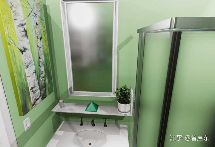 如何评价steam游戏 房产达人house Flipper 知乎 如何评价steam游戏 房产达人house Flipper 知乎