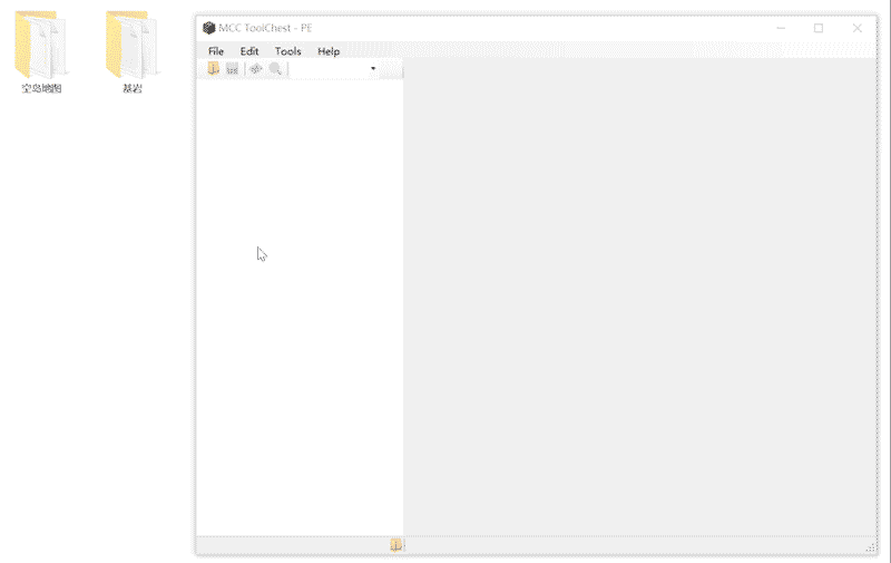 单方块生存咋创造 龙林的回答 知乎