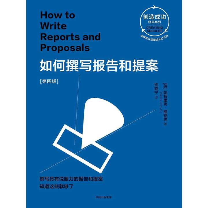 v2-d3a49071d9f4f2ba422f5a655c39fdf3_720w.jpg?source=54b3c3a5