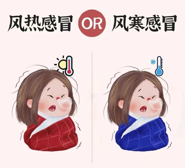 在心理学上，什么才是治愈一切创伤的有效手段？