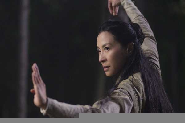 马可波罗第二季