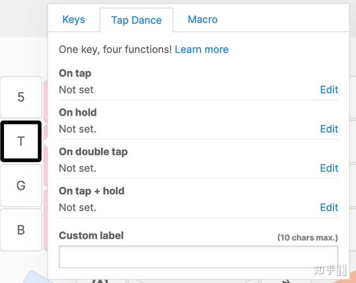 使用Ergodox人体工学键盘是什么样的体验？ 知乎