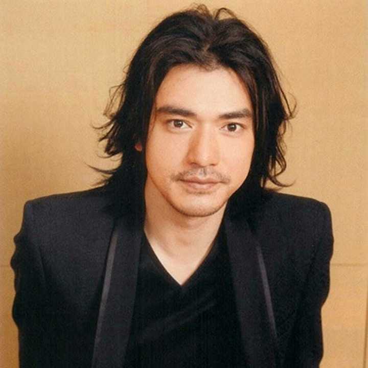 怎么评价金城武现在的地位 知乎 怎么评价金城武现在的地位 知乎