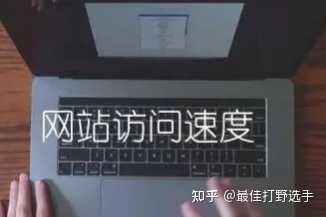 ChatGPT什么时候开始支持中文的?ChatGPT为什么能支持中文?数据从哪里来的?插图3 ChatGPT什么时候开始支持中文的?ChatGPT为什么能支持中文?数据从哪里来的?插图3