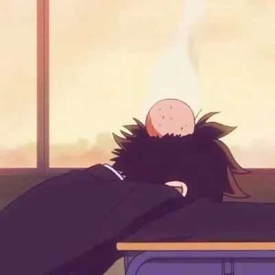 有没有很酷很拽的头像呀?(很酷很拽的图片女生)