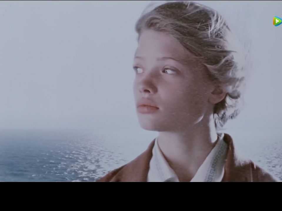 海上钢琴师有关乎一定的哲学影射,涉及的争议点太广了.